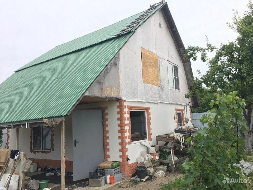 Маришкин лог старый оскол. Старый оскол маришкин сад. снт маришкин сад старый оскол. снт оазис старый оскол. продается дом маришкин сад ул. центральная.