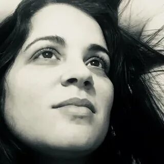 Kate t