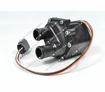 Кран отопителя газель бизнес 4216