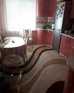 Проспект 60 лет октября 2 саранск
