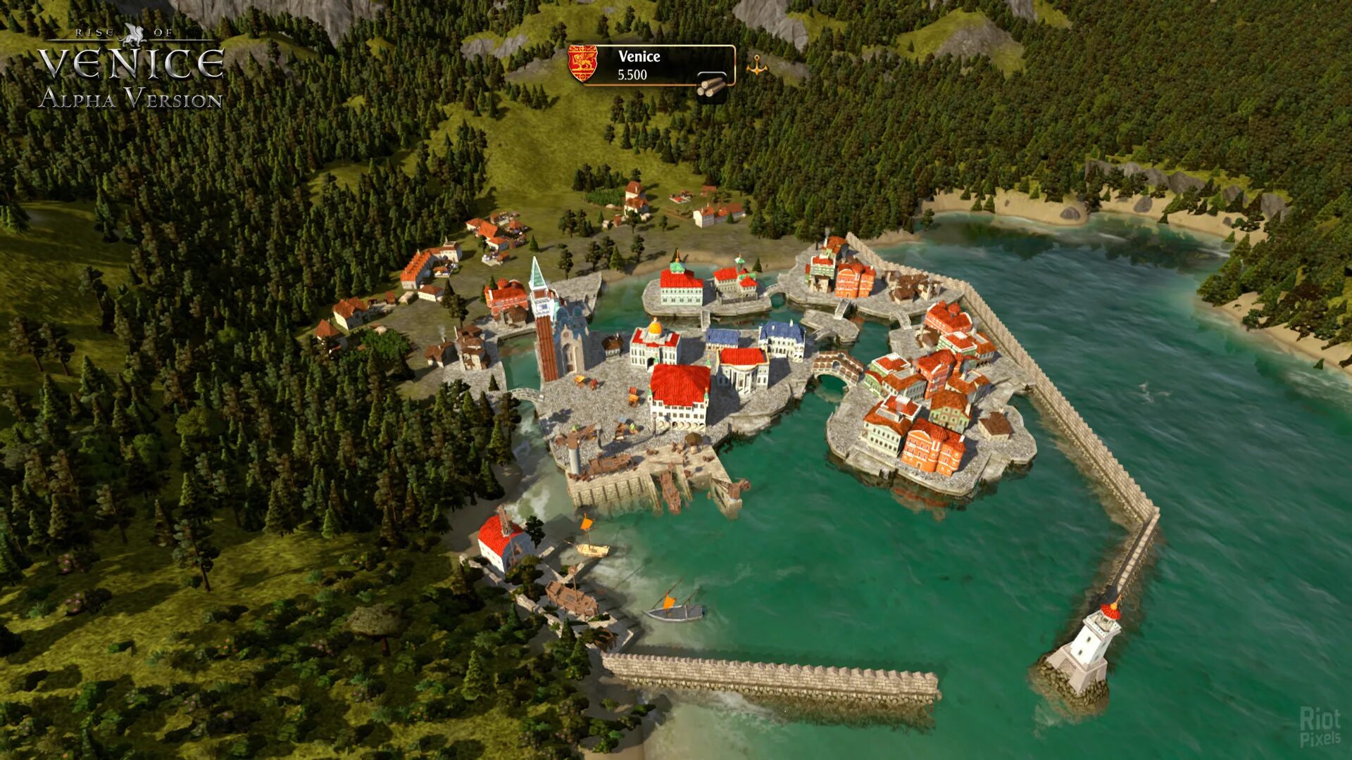 Rise of venice. Rise of venice. Игра на компьютер venice. Rise of venice. Венеция в компьютерных играх.