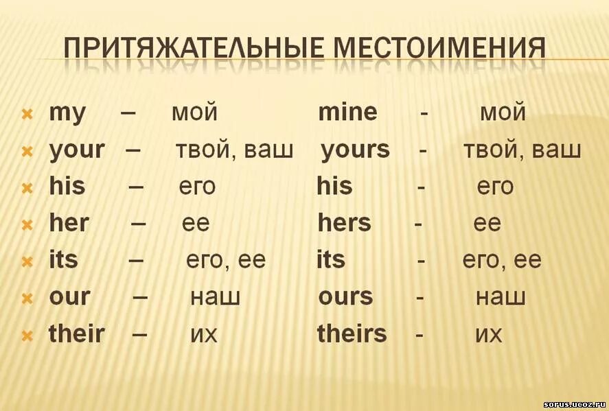 Задания по английскому на притяжательные местоимения. Possessive adjectives местоимения. Притяжательные местоимения задания 2 класс. Тест притяжательное местоимение 4 класс. Притяжательные местоимения в английском языке упражнения 3 класс.