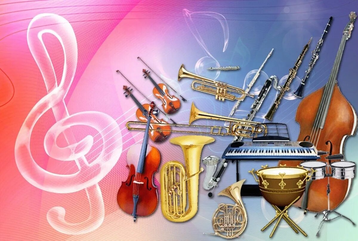 Соло инструментальное дети. Инструментальные детский конкурс. Центральная детская школа искусств ангарск. Детский ансамбль созвучие. Детские инструментальные ансамбли.