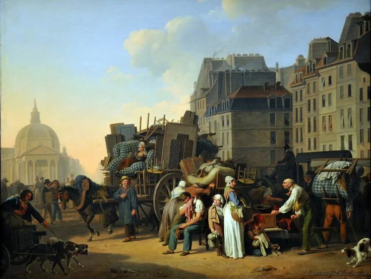 1845 век