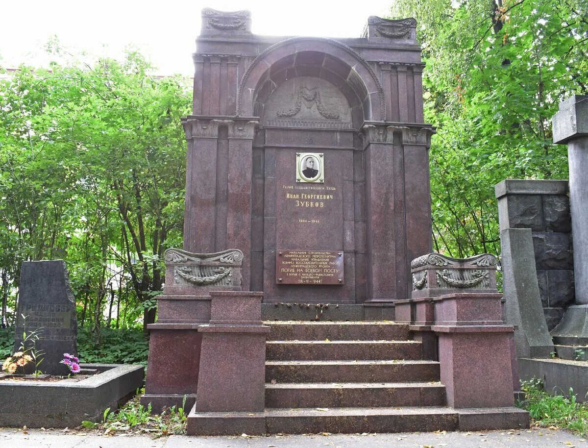 Белоостровское кладбище в санкт-петербурге. Новодевичье кладбище санкт-петербург. Лазаревское кладбище александро-невской лавры. Александро-невская лавра казачье кладбище. Некрополь санкт-петербург.