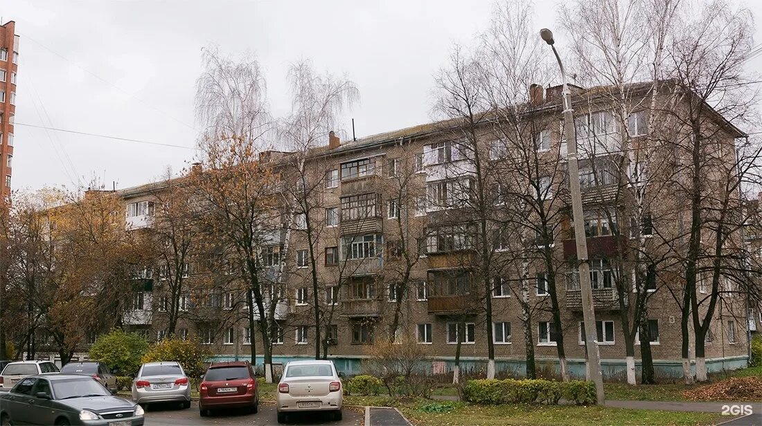 Блюхера 2 индекс. Блюхера 15 уфа. улица блюхера уфа. екатеринбург, улица блюхера, 15. блюхера 1/2.