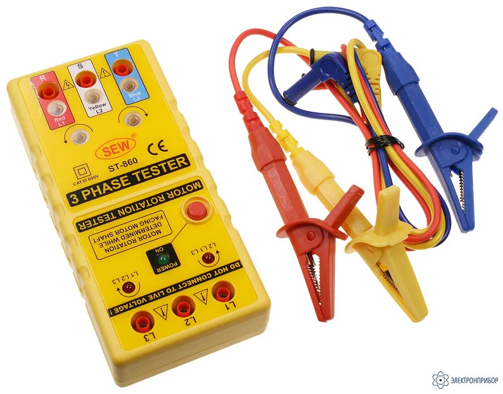 Прибор для фазировки фаз 220в. Тестер чередования фаз cem dt-901. Чередования фаз упчф-380. Прибор для фазировки фаз 0. Прибор для определения фаз.