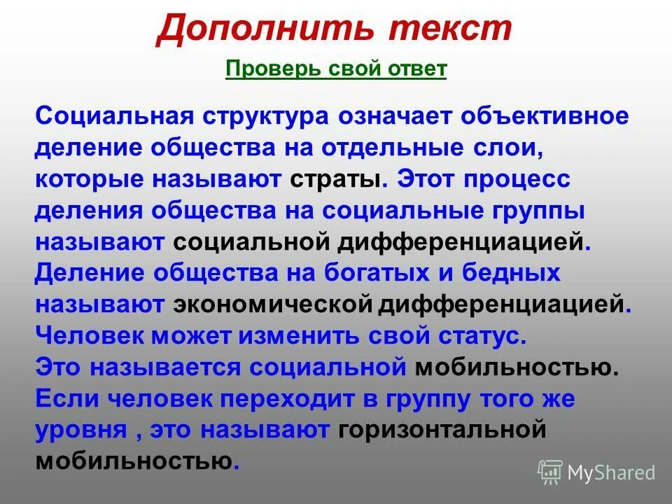 Деление общества на группы это. Деление общества. Деление общества на группы. Низший слой общества как называется. Деление общества на группы называется социальным.