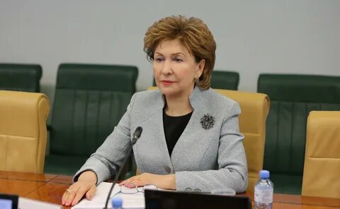Комитет по социальной политике