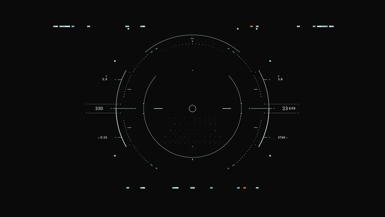 Hud interface. Hud интерфейс. hud шлема. интерфейс будущего. фон для интерфейса.