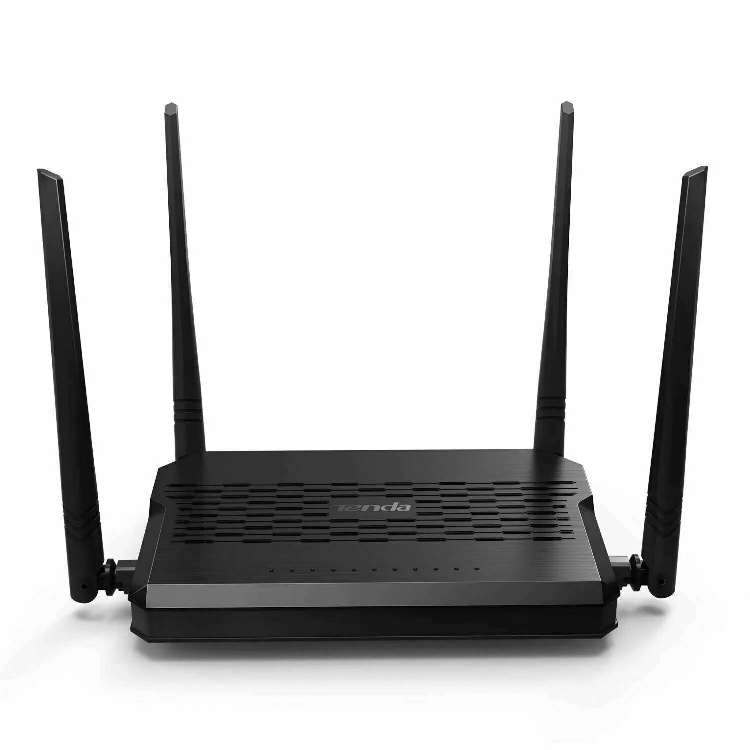 Модем роутер wifi. Модем роутер wifi