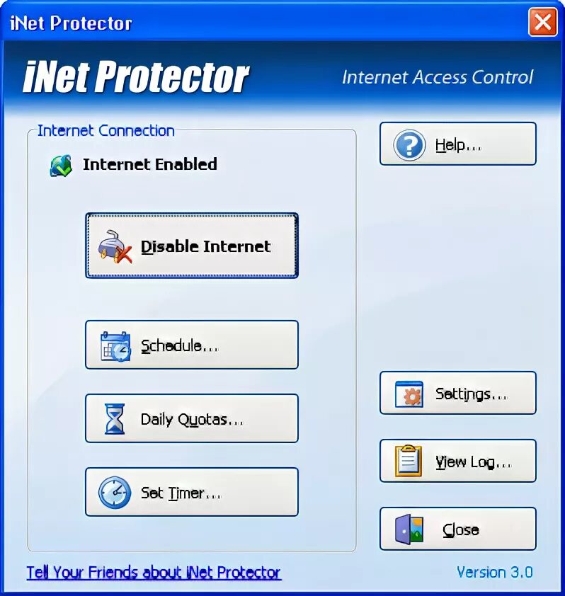 Protected access. Inet программа. Program Protector 4 professional. NETPROTECTORS сертификаты. Disable Internet Protection.