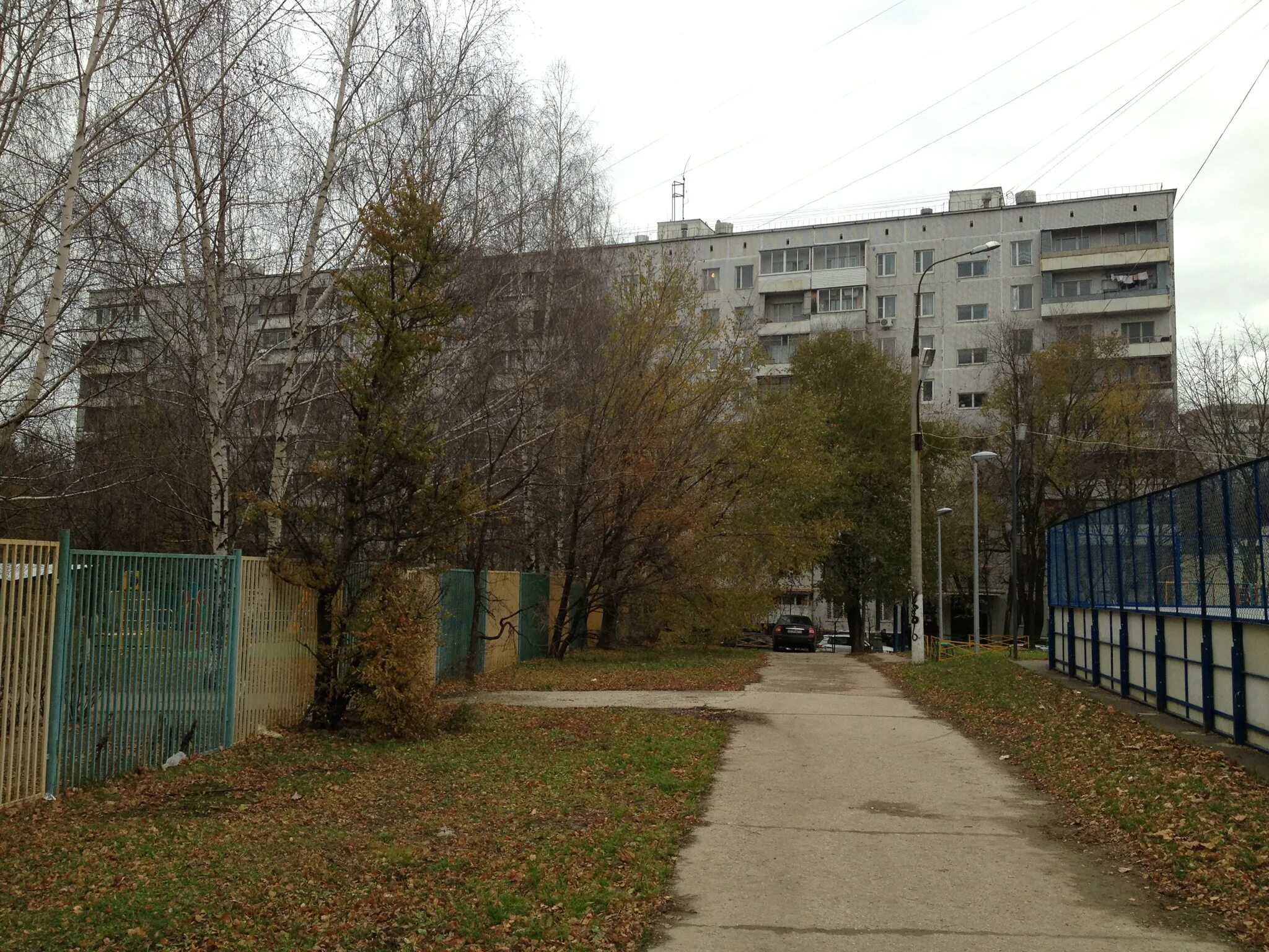 Чертановская ул 66. Улица чертановская 66 к1. Чертановская ул, д. Чертановская улица, дом 66,. Чертановская 66 москва.