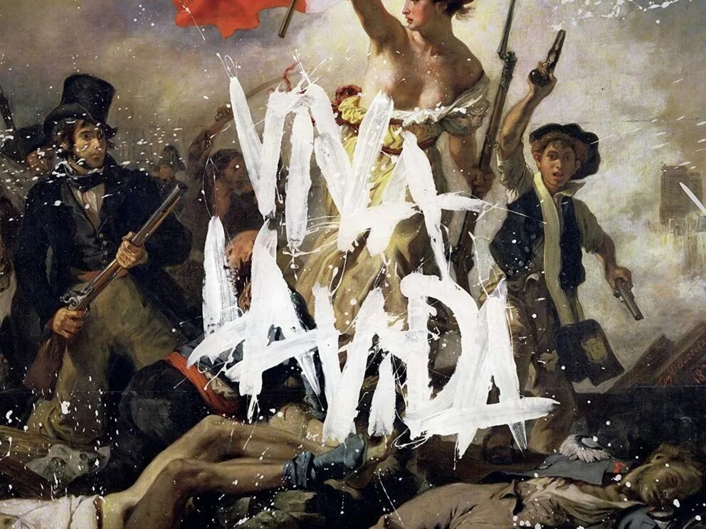 Обложка альбома viva la vida. Viva games s. Viva la vida на русский. Viva la vida на русский. Viva la vida перевод.