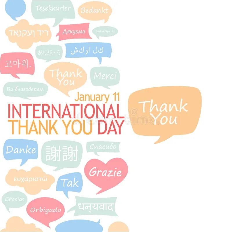 Спасибо на разных языках. Thank 300. World thank you day. Спасибо на различных языках. Thank you world.