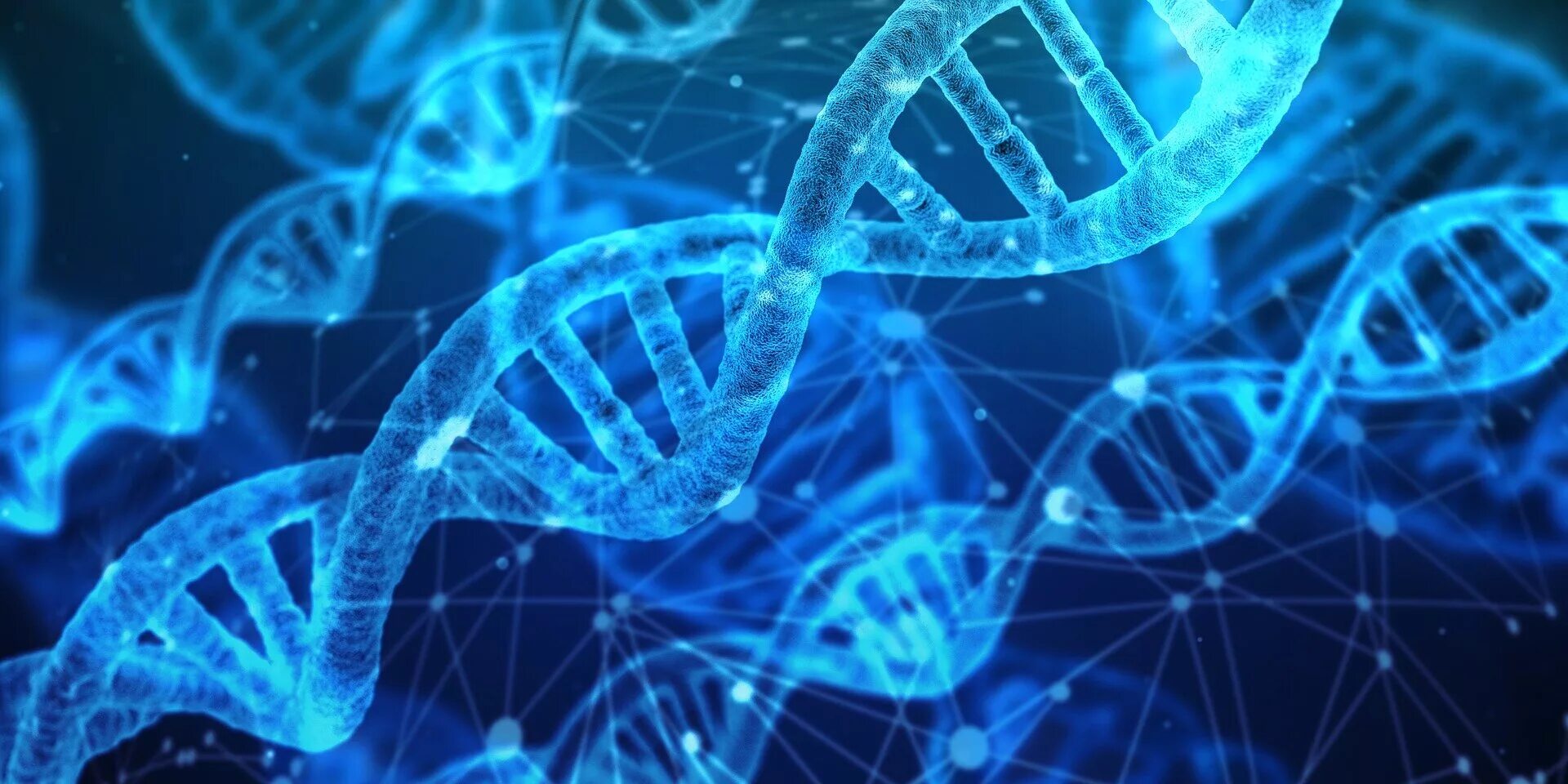 ДНК DNA. Биомедицинский Холдинг атлас. ДНК генетика биология. ДНК гены геном.