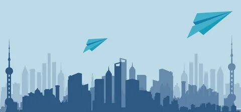 Material design travel