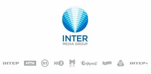 Inter media