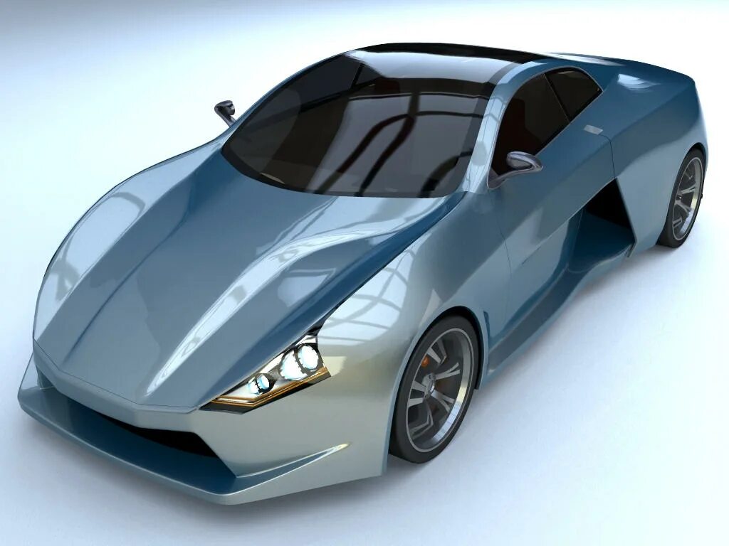 Машины скетчап. Автомобили в скетчап. sketchup машина. стандартный автомобиль. sketchup car modeling.