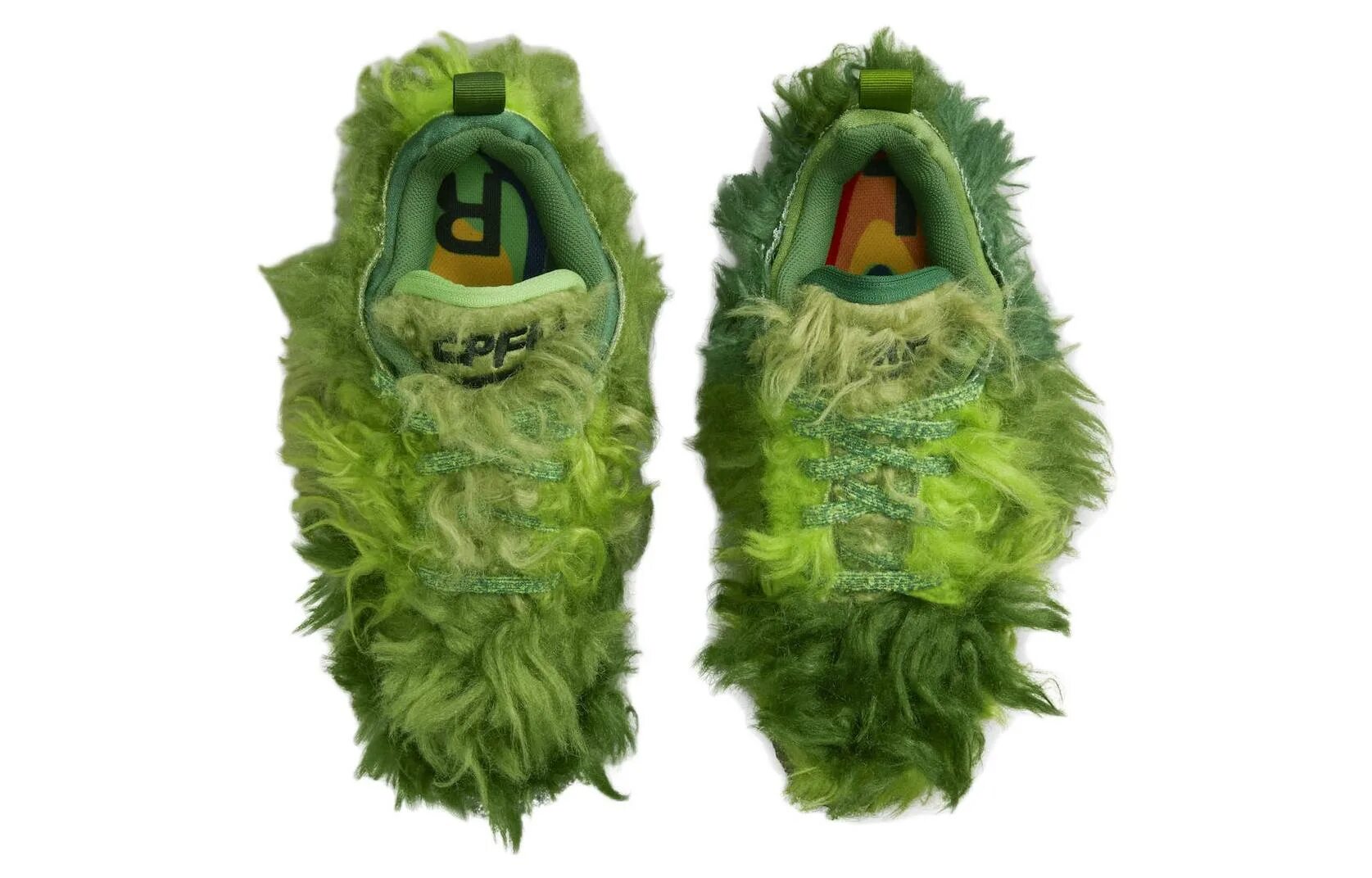Nike x cactus plant flea. Nike Dunk Low Grinch. Найк Гринч кроссовки. Найк данк Гринч. Nike Grinch 2022.