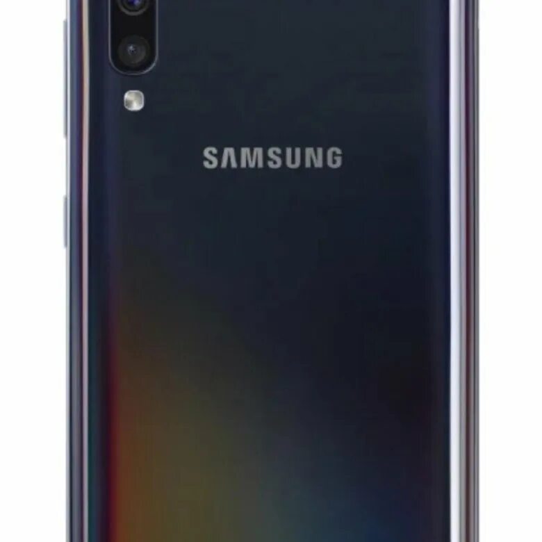 Смартфон samsung galaxy a50 6 128gb. Samsung sm-a505fn. Samsung samsung galaxy a 50. Samsung a50 128gb. Samsung galaxy a50 64gb.
