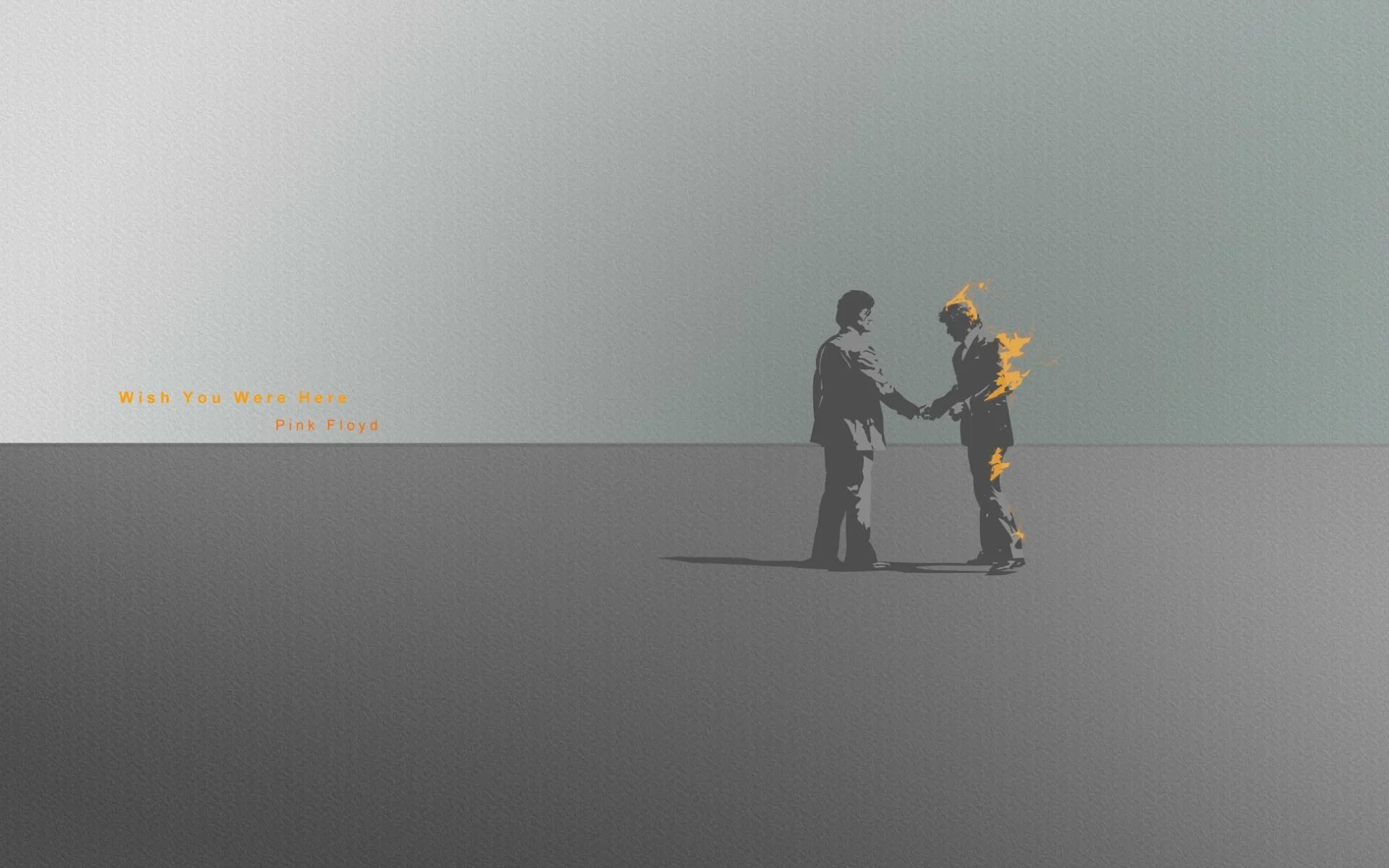 Above you are here. Pink floyd wish you were here. обои минимализм hd. пинк флойд wish you were here. pink floyd wish you were here обои.