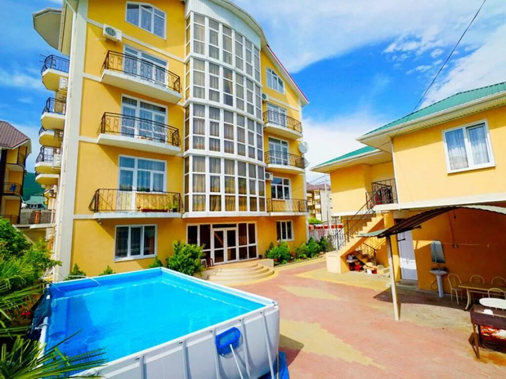 гостевой дом василек лазаревское. лазаревское ул циолковского 22. олимп ушакова 16. гостиница варлиана лазаревское. лазаревское гостевой дом олимп ул ушакова.