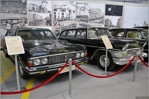 Легковые автомобили курган