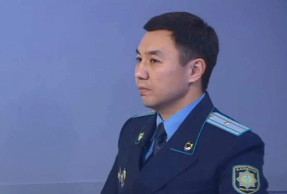 Управление полиции алматы. Казахстан ltgfhnfvtyn vdl plfybt. Миграционная полиция рк. Увд района алматы. Департамент полиции алматы.