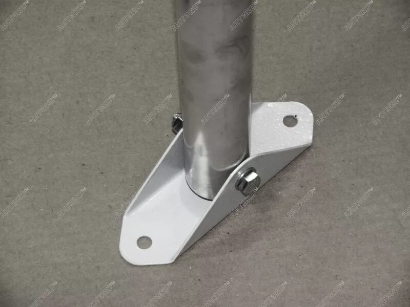 Кронштейн rexant 34-0591. Подпятник для мачты 3-12 м. Пятка мачты. Подпятник для мачты 3-12 м. Rexant 34-0489.