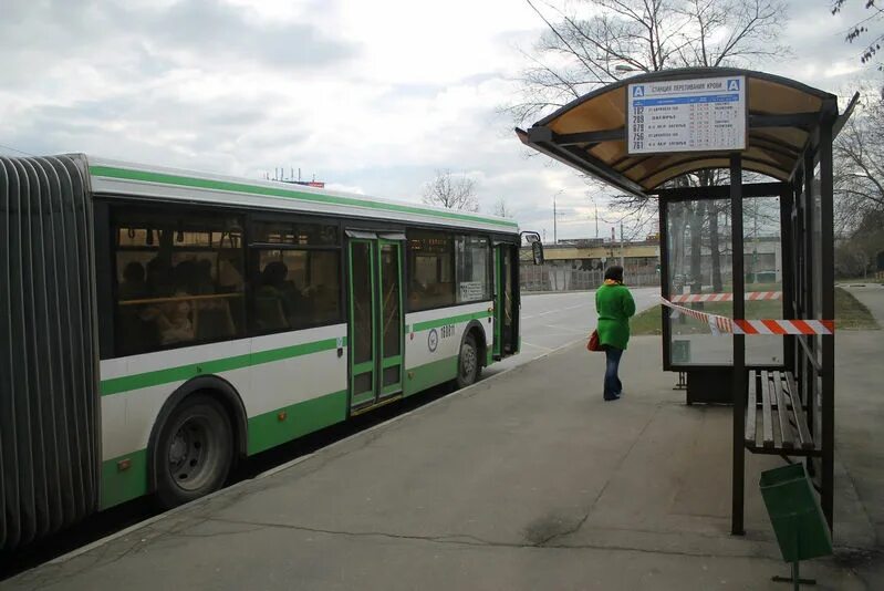 814 автобус царицыно. Автобусная остановка. Остановка наземного транспорта. Редкие автобусы. Станция автобусов.