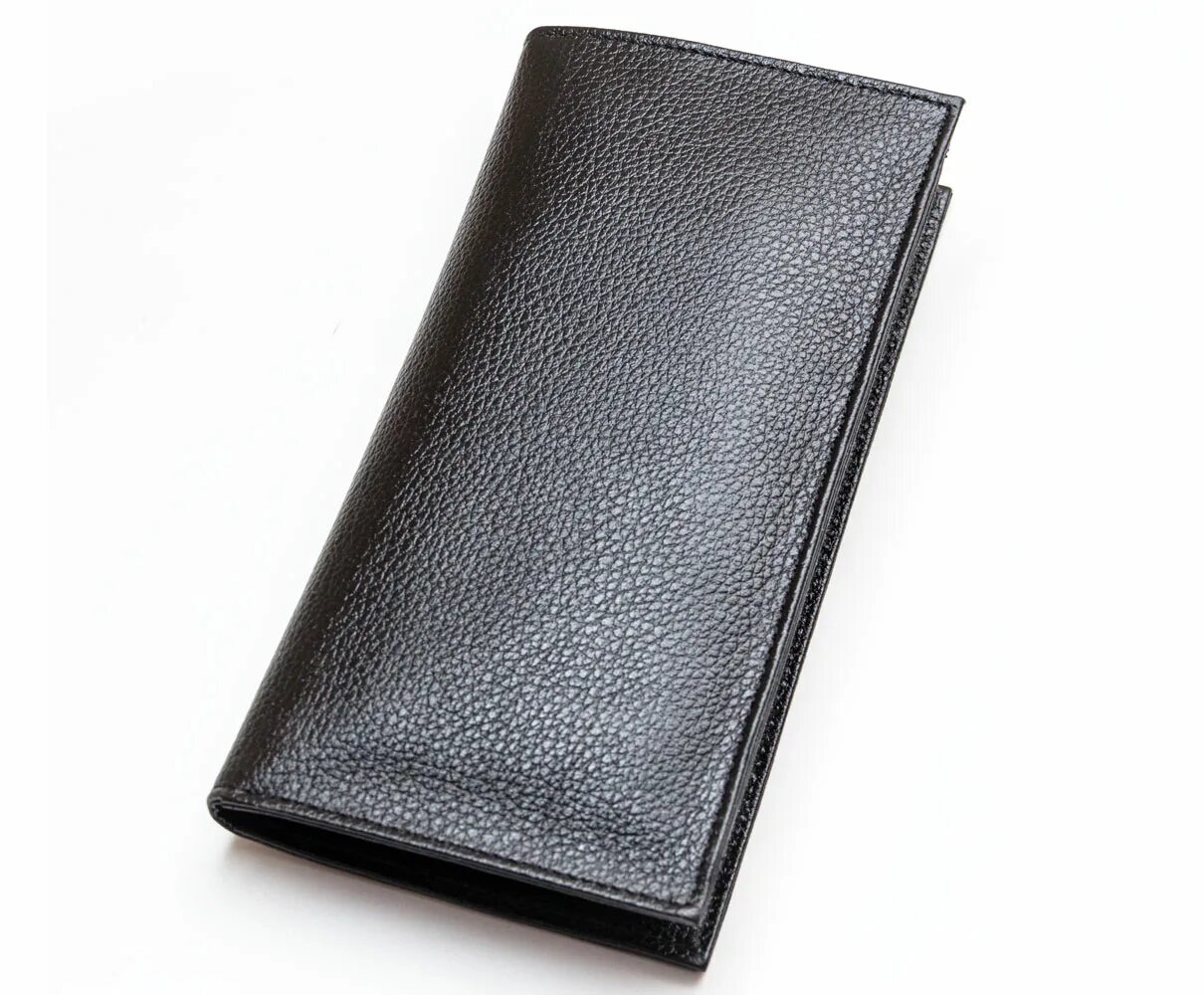 Портмоне для документов. Отличие кошелька от портмоне. Гравировка на портмоне мужчине. Портмоне прилагательное. Кожа).