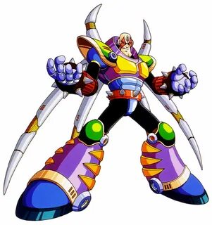 Sigma tv man