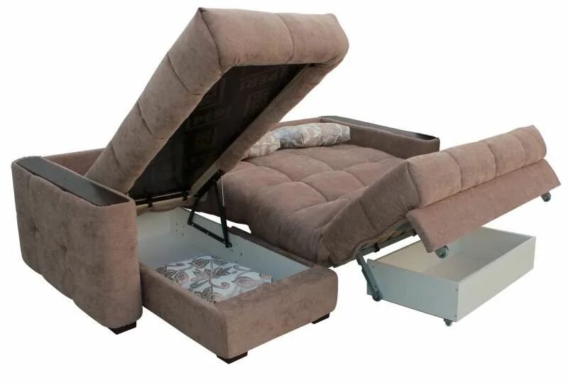 диван аккордеон модекс. диван карина 044 мун трейд. диван угловой аккордеон москва. диван угловой аккордеон даллас 018. диван арсений премиум аккордеон.