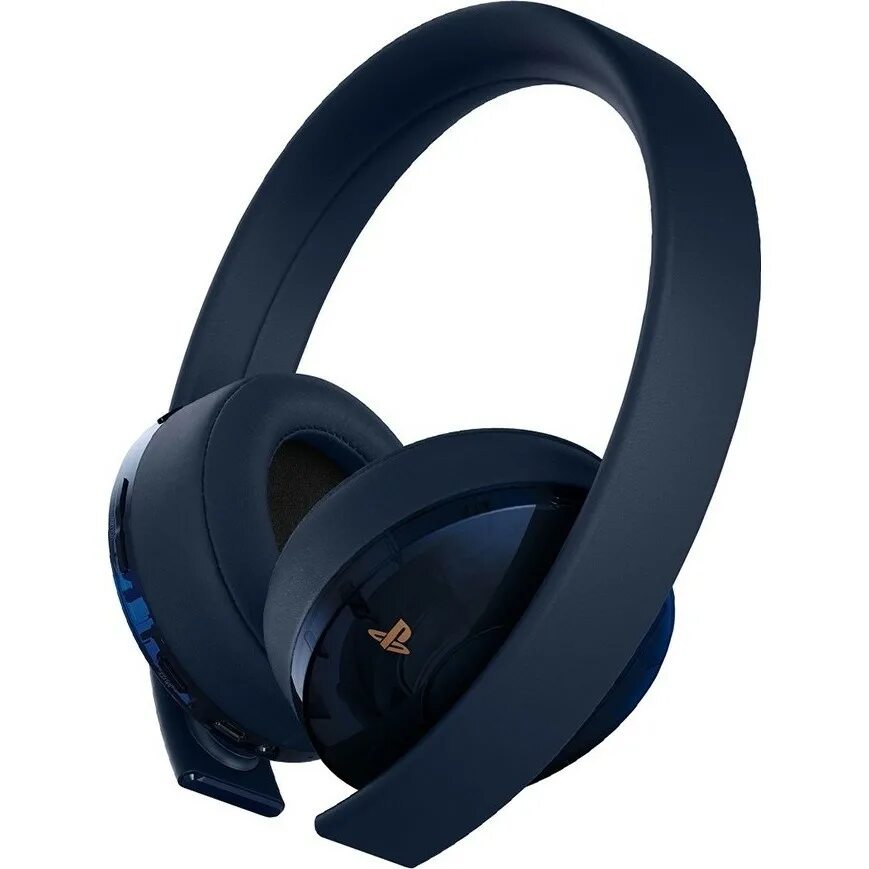 Sony Gold Wireless Headset 2.0. Sony Wireless Headset ps4. Sony Gold Wireless stereo Headset 2.0. Ps4 Gold Wireless Headset.