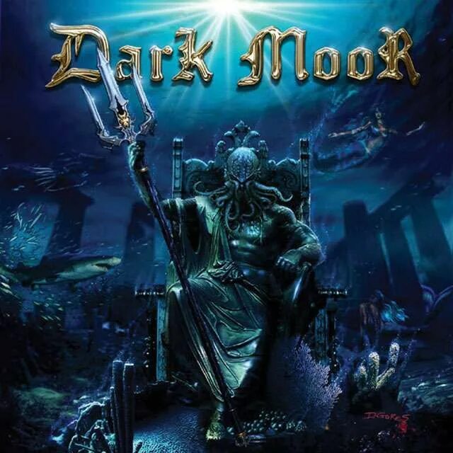 Группа Dark Moor. Dark Moor Beyond the Sea. Dark Moor обложки альбомов. Dark Moor 2013 - ARS musica. Metal themes