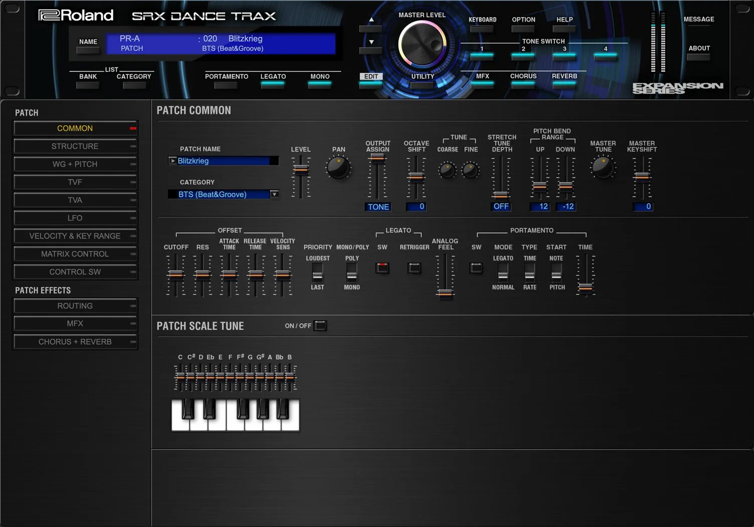 Srx orchestra. SRX Brass v1.0.3roland. Roland SRX-01. Roland 10 VST. Roland Orchestral VST.