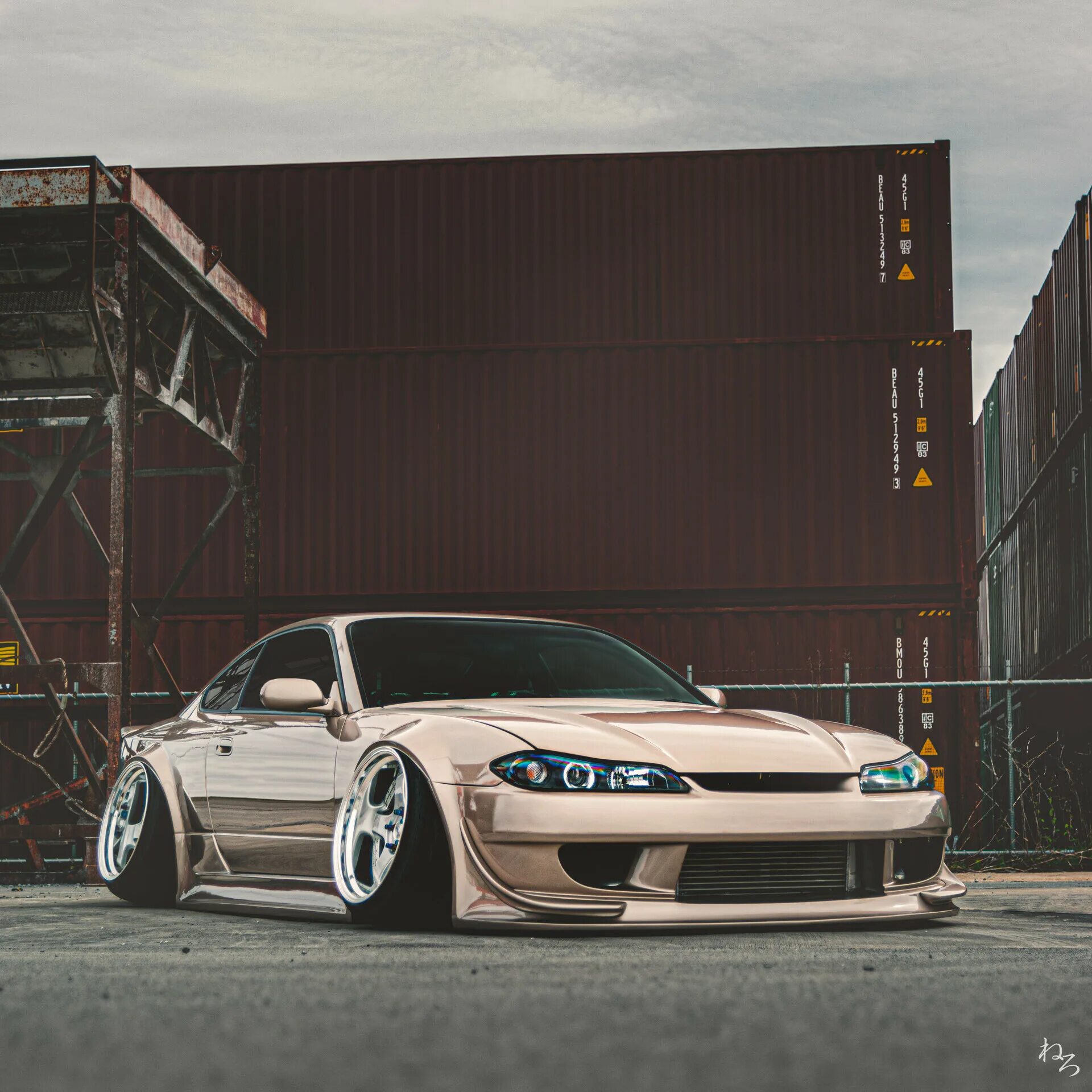 Silvia s15 стенс. Nissan Silvia s15 stance. Nissan Silvia s15 стэнс. Automotivo bayside 2.0