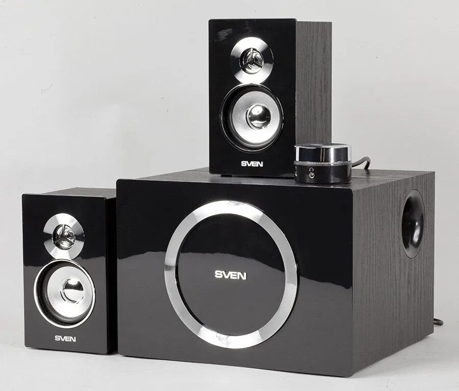 Колонки sven ms-1085. Колонки 2. 1 sven ms-1085. Ms 1085. Сабвуфер sven ms 1085.
