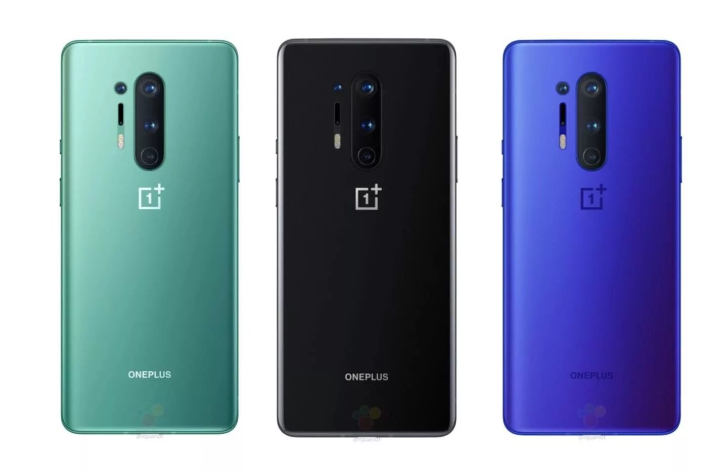 One 8 купить. One Plus 8t Pro. One Plus 8 Pro. ONEPLUS 8 Pro. ONEPLUS 8 Pro Green.