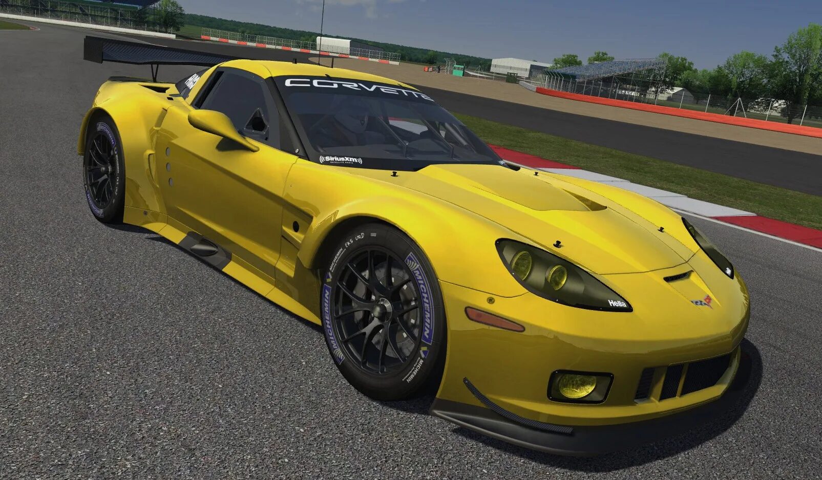 R gt1. Nissan 350z nismo r-tune. Chevrolet corvette c6r. Chevrolet corvette z06 gt3r. Chevrolet corvette c6.