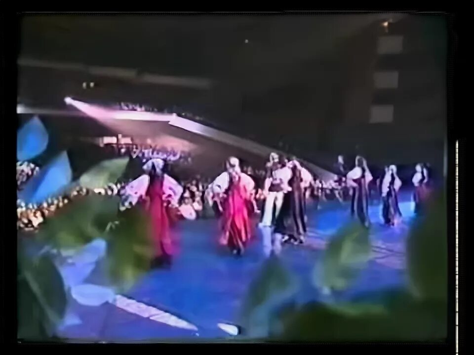 Дуня дуняша. Дуня дуня дуняша текст. Дуняша песня слушать. Дуняша певица. Рыбка дуняша.