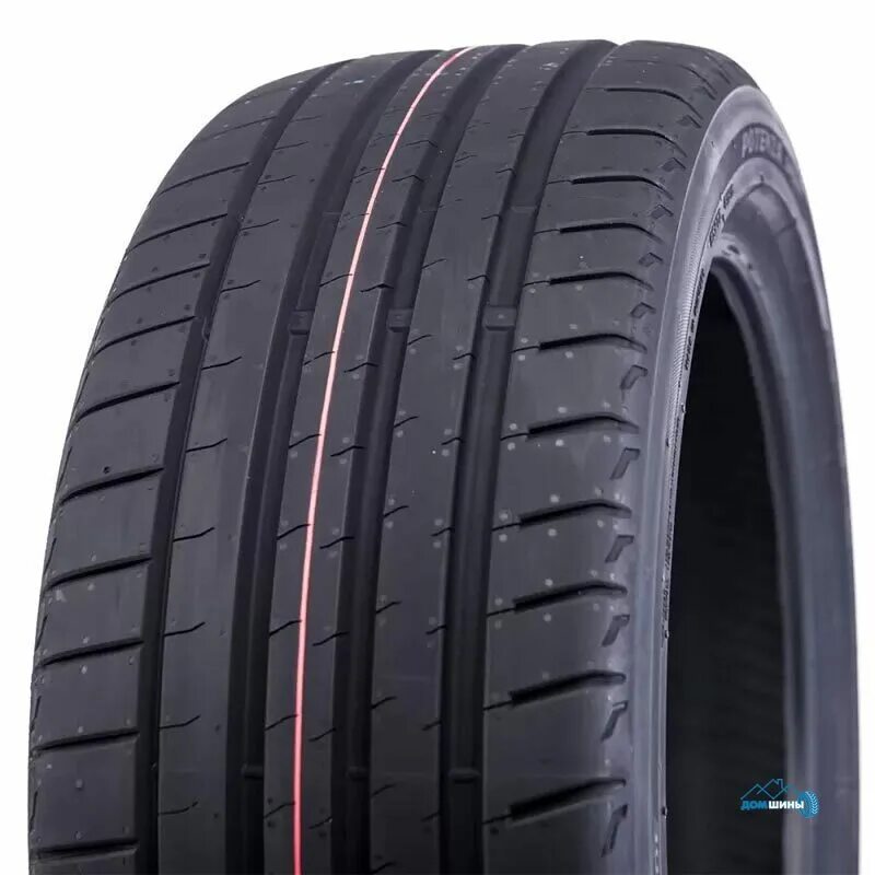 Bridgestone potenza sport xl. Bridgestone potenza Sport 275/45 r20 110y XL. Bridgestone 275/50r20 113w XL potenza Sport TL. 275 35 17 Bridgestone. Bridgestone 235/55 r19.