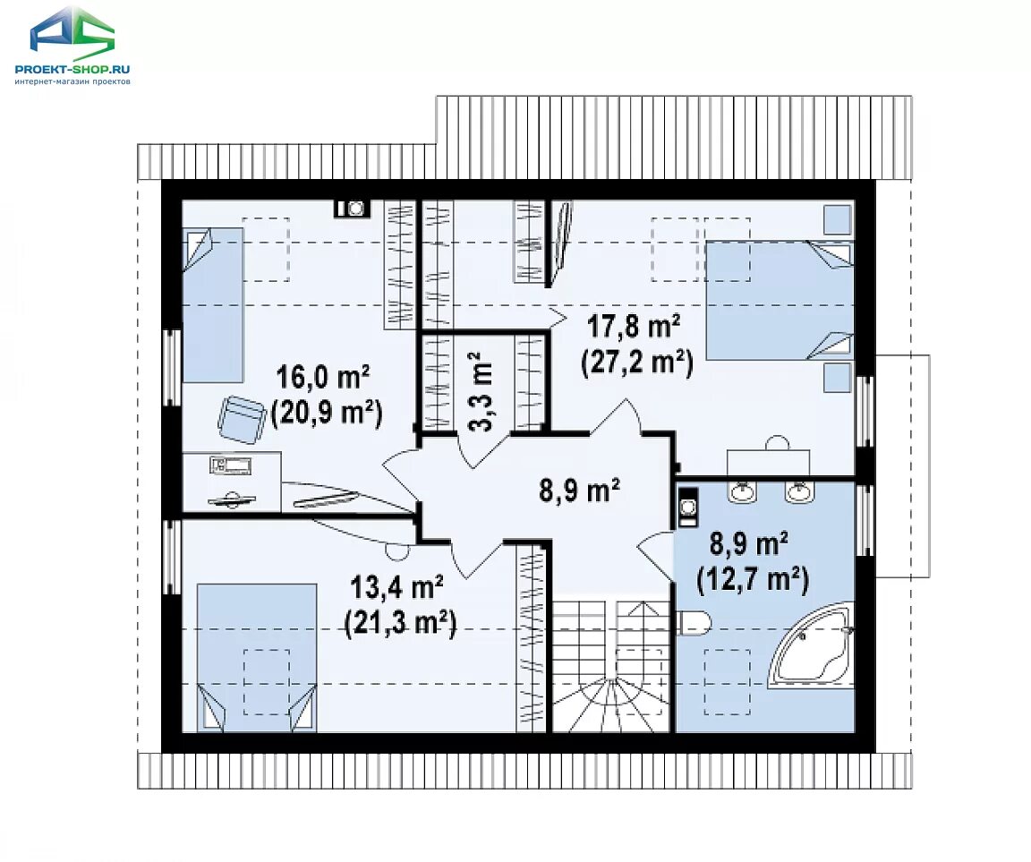Проект дома 124 кв. Ледокол обь проекта aker arc 124. Проекта 124. Проекта 124. План проект дома двухэтажного с гаражом.