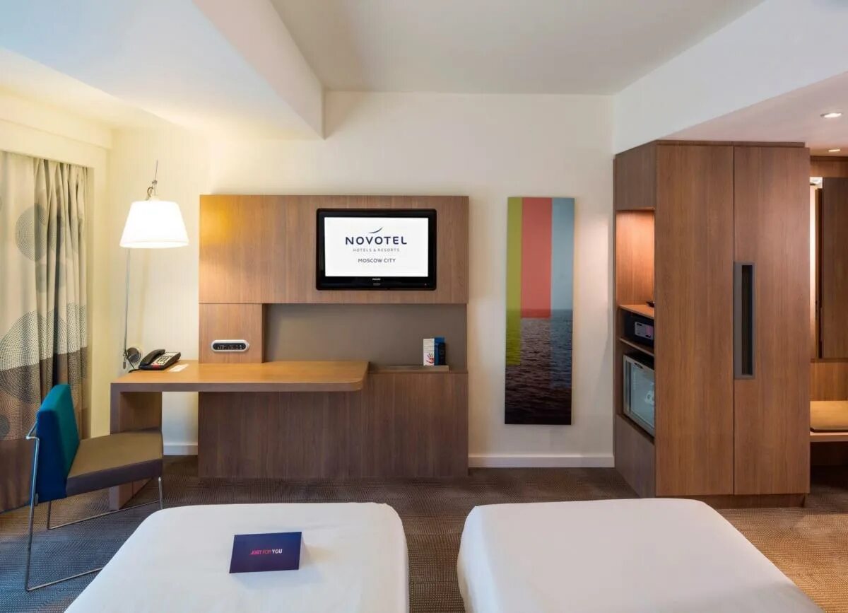 Новотель москва сити. , 2, москва. Novotel москва сити пресненская наб. Новотель москва сити 4*. Novotel москва сити пресненская наб.