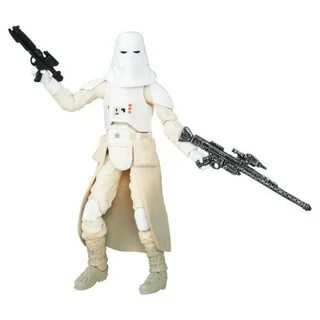 Фигурки star
