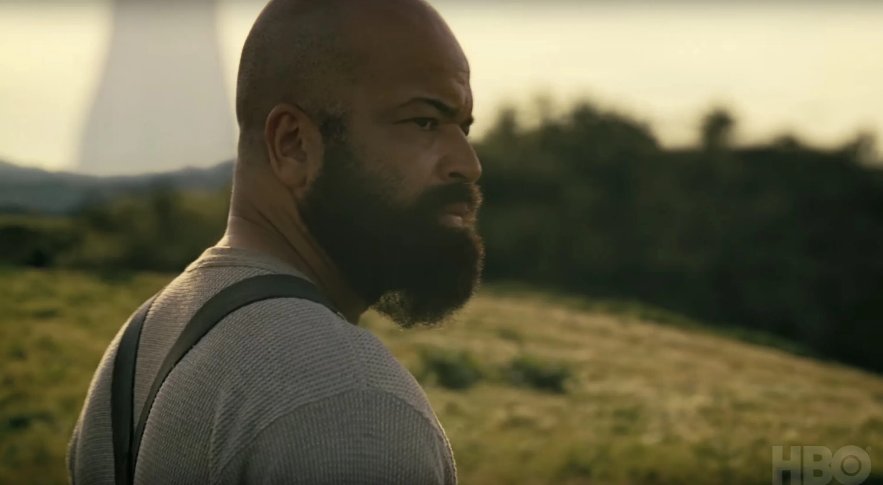 Энтони хопкинс мир дикого запада. Включи дикий мир. Мир дикого запада армистис. Мир дикого запада 1973. Мир дикого запада 3.