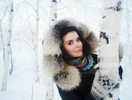 Конкурс лемешева