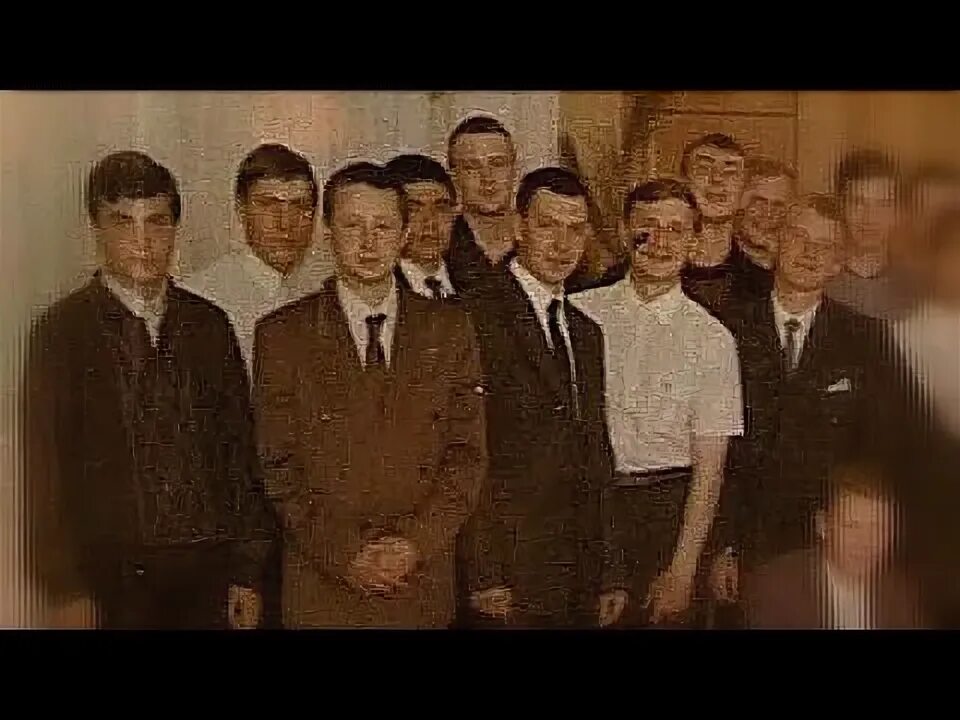 Жилка" освобожденная: казанские улицы ждет "холодное лето двадцать второго"