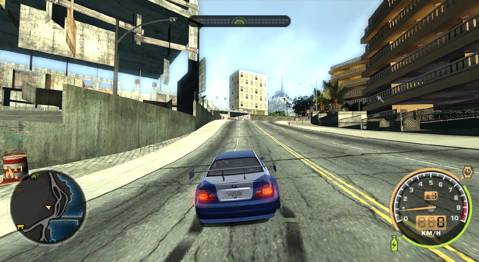 NFS MW Map 2005. NFS Toolkit most wanted. Rockport NFS MW. Номерной знак NFS most wanted.